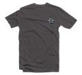 Wave Wolf